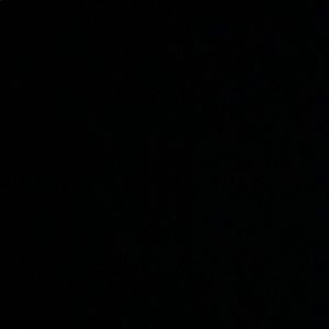 Meet your Posher, Paola